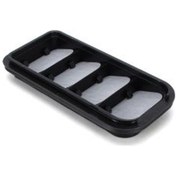 Resim Golf7-golf8-t-roc-tıguan-a3-leon-octavıa 13- Havalandırma Vw7n0819465e 7n0819465e 