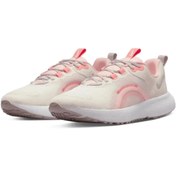 Resim Nike React Escape Run 2 Kadın Koşu Spor Ayakkabı 