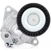 Resim Bsg V Kayış Gergi Rulmanı A6462000570 Sprt.208,,213,308,,313,413, 