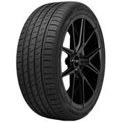 Resim Nexen 275/45R18 107W XL N Fera Su1 Yaz Lastiği 2019 