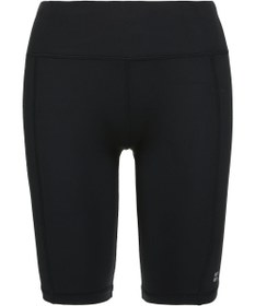 Resim Gün Boyu Bisiklet Şortları - Süper Yumuşak ve Hafif - M 