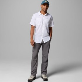Resim Columbia Sılver Rıdge Utılıty Pant Erkek Pantolon AM9184 