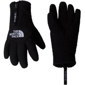 Resim The North Face Outdoor aksesuarlari Eldivenler DENALI ETIP GLOVE 