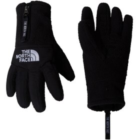 Resim The North Face Outdoor aksesuarlari Eldivenler DENALI ETIP GLOVE 