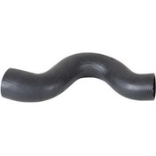 Resim YTT 32264 TURBO HORTUMU C3 1.4 HDI 