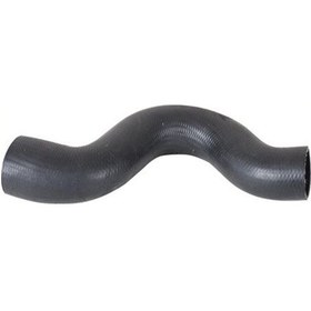 Resim YTT 32264 TURBO HORTUMU C3 1.4 HDI 