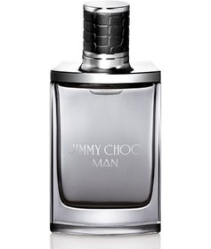 Resim Jimmy Choo Man Erkek Parfüm EDT 50 ML 