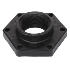 Resim AGCO 2'' Tam Port Arka Kapak - AGCO | AG006582 