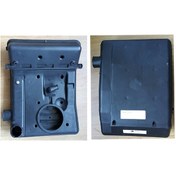 Resim Uno 70-70s 1.4 8v Karburatorlu Hava Filtre Kazanı Kutusu Komple 