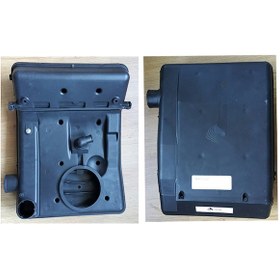 Resim Uno 70-70s 1.4 8v Karburatorlu Hava Filtre Kazanı Kutusu Komple 