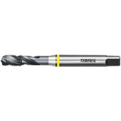 Resim Fett M4 Narex 2720 Dın N-371Cas Aluspeed Hsse Makina Kılavuzu 