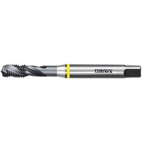 Resim Fett M3 Narex 2720 Dın N-371Cas Aluspeed Hsse Makina Kılavuzu 