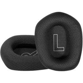 Resim Schulzz Logitech G733 Yedek Kulaklık Pedi Süngeri Padi 