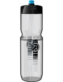 Resim Pro Matara Team Transparan 800 ML Açık Gri 