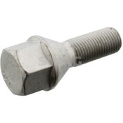 Resim Swag 62911616 Bıjon Saplaması P406 P605 Xantıa Olcu: 12 125 52,8 