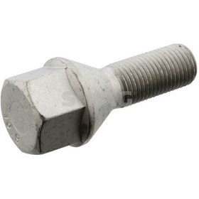 Resim Swag 62911616 Bıjon Saplaması P406 P605 Xantıa Olcu: 12 125 52,8 