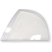 Resim Skoda Octavia A4 2001-2009 Sol Ön Sinyal Lambası Camı 1U0953155D Aynı gün ücretsiz kargo. Ürün bilgileri kısmına muhakkak bakınız