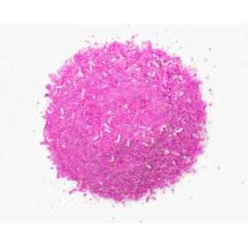 Resim Muc-off Punk Pudra Bisiklet Temizleyici 4 Pack 4lü Paket Pembe 
