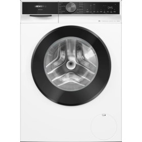 Resim Siemens WG54K2Y0TR 10 kg 1400 Çamaşır Makinesi IQ500 