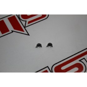 Resim Genel Markalar Cg 125 Sübap Tırnağı Üstten Tırnaklı A Kalite 