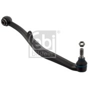 Resim FEBI 46260 Denge Kolu Rotilli Arka Sag Alt (Bugi Kolu) Ml-Class W163 98-05 A1633500153 (WY264941) 
