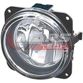 Resim Mars Sis Farı Ford Connect 01-06 H1 