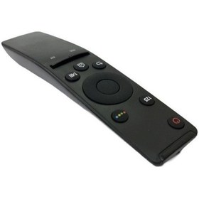 Resim Herz Herz-9855 Lcd Tv Kumandası 