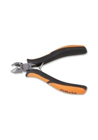 Resim Beta 1191bm/l Elektrikçi Yan Keski 