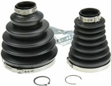 Resim GKN 305629 | Aks Körük Takımı R.Rover III 02-12 