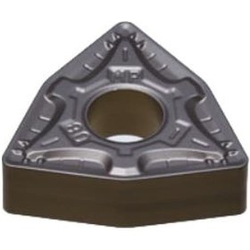 Resim Kraft Wnmg080404-gm Kr4340 Sert Maden Uç 10'lu 