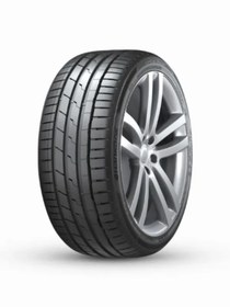 Resim Hankook Ventus S1 evo3 K127 295/30ZR20 101Y XL ( Yıl: 2025 ) 