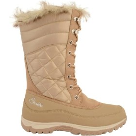 Resim Dare 2b Kardrona Kadın Kar Botu 