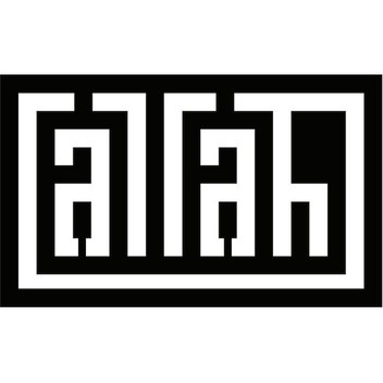 Yunboo 35x75 Cm Pamuklu Boho Dekoratif Duvar Örtüsü - Modern Ev Ve Ofis İçin Konfor Verici Dekor, Kolay Asma Özelliği