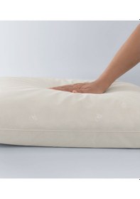 Resim Yataş Morby Pamuk Yastık 