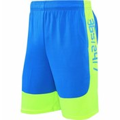 Resim Basketbol Erkek Şort (544786538) Diğer