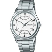 Resim Casıo MTP-V006D-7B2UDF Erkek Kol Saati 