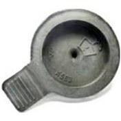 Resim Su Fiskiye Depo Kapagi Uno 504647294 