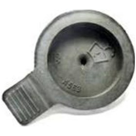 Resim Su Fiskiye Depo Kapagi Uno 504647294 