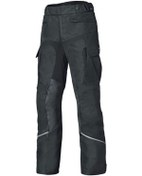 Resim Held Hakuna Matata 3 Korumalı Motosiklet Pantolonu Siyah 