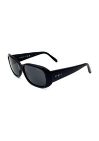 Resim Vogue Vo2606s W4487 Kadın Güneş Gözlüğü 