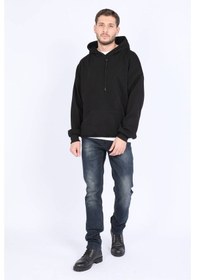Resim Banny Jeans Erkek Jean Pantolon 