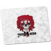 Resim Panorama Ajans Trippie Red Severlere Gotik Tasarım Mouse Pad 