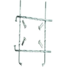 Resim Erpilsan Jant Teli 160-3,5 Cub Uyumlu 36 Lı Paket Erpilsan Elektronik 