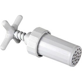 Resim Sarımsak Ezici M431 Barok 