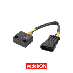 Resim AGCO Anahtar Şalteri - AGCO | H404150071020 
