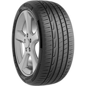 Resim Milestone 195/40R17 81W Carmile Sport Rf Yaz Lastiği 2026 