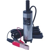 Resim Marka Mytol Mazot Transfer Pompası 