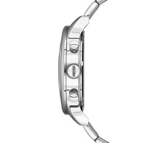 Resim U.S. Polo Assn. USPA1010-01 Erkek Kol Saati 