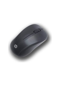 Resim HP S500 Kablosuz Optik Mouse 