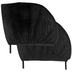 Resim Besthome1 Suntek 2 Adet Araba Yan Cam Güneş Koruması, Kapı Ve 68cmx48cm, Kullanışlı Ve Dayanıklı 68cmx48cm 